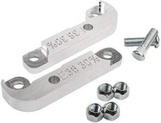 PMC Drift Adapters for BMW E36