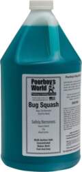 POORBOY`S WORLD Bug Squash 3784 ml