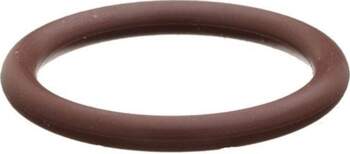 Radium Engineering 8AN FKM O-Ring 5