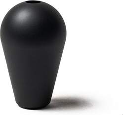 Revin Shifter Knobs Black