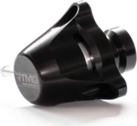 RTMG Performance Performance Blow Off Valve