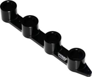 RTMG Performance Performance R8 Coils Adapter