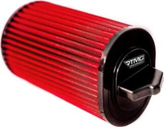 RTMG Performance RTMG High Flow Air