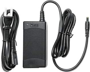 Simagic Accessory Power Supply Simulator for