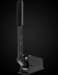 Simagic TB-1 Loadcell Handbrake for Simracing