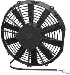 Spal 280mm Puller Cooling Fan -