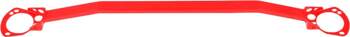 STAFFA Red Front Upper Strut Bar