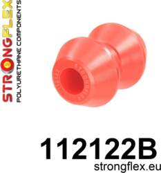 Strongflex 112122B Front upper arm bush