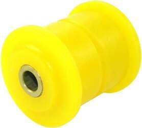 Strongflex BMW E65 E66 E60 E61