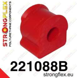 Strongflex Front anti roll bar bush