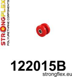 Strongflex Front Beam Bushing for Chrysler