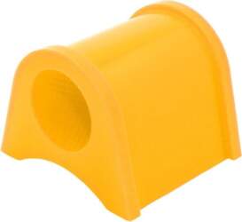 Strongflex Outer Bush for VW Scirocco
