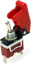 TURBOSMART Dual Stage Manual Boost Controller