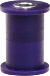 TURBOWORKS Front leaf spring bushings -