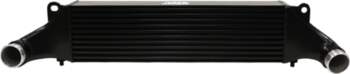 TURBOWORKS High-Performance Intercooler for Audi RS3
