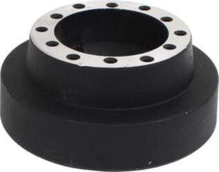 Universal BMW E46 Steering Wheel Hub