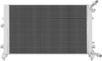 Universal High-Performance for VW Golf MK6