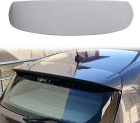 Universal M-Tech Style FRP Diffuser for