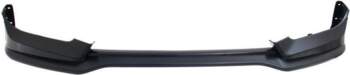 Universal Mugen Style Front Bumper Diffuser