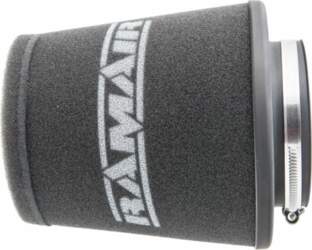 Universal Polymer Base Neck Cone Air