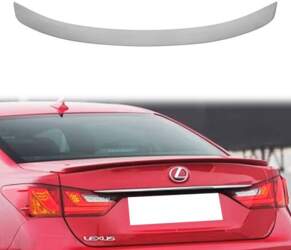 Universal Premium ABS Diffuser for Lexus