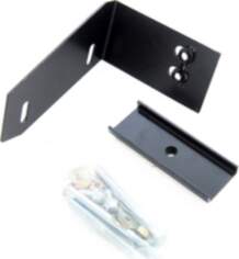 Universal Rear Diffuser for Audi A4