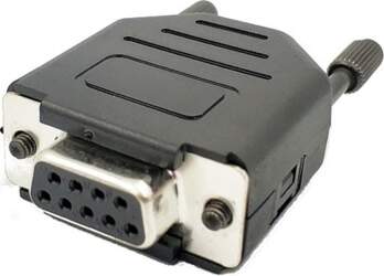 USB to CAN plug Ecumaster