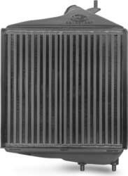 Wagner Tuning Performance Intercooler Kit for