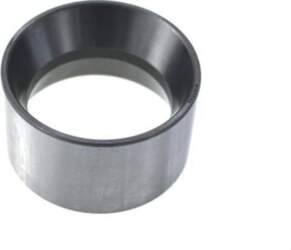WINTERS PERFORMANCE 15 Tapered Roller Double