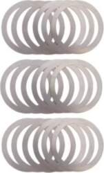 WINTERS PERFORMANCE Winters Spacer Set