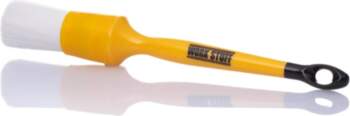 Work Stuff Detailing Brush 30mm