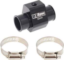 32mm D1Spec Water Temperature Sensor Adapter