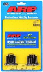ARP Flywheel Bolt Kit for Mini