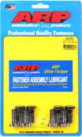ARP Ford Mod 4.6/5.4