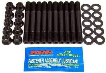 ARP Head Stud Kit for Mitsubishi
