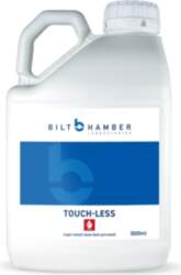 BILT-HAMBER Touch-Less 5l