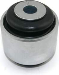 Bushing Panhard Insert Front IOD Performance