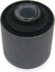 Bushing Rear Control Arm Lower/Upper IOD