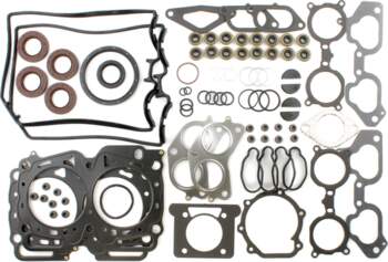 Cometic Gasket Cometic Engine Gasket kit