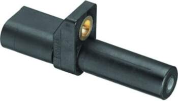 Crankshaft position pulse sensor BOSCH 0