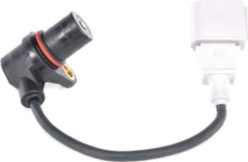 Crankshaft position pulse sensor BOSCH 0