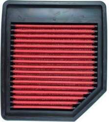 D1Spec AF007 Panel Air Filter for