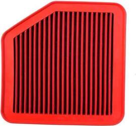 D1Spec AF042 Panel Air Filter for