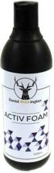 Daniel Washington Activ Foam 500ml -