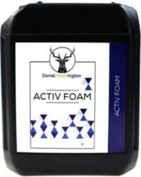 Daniel Washington Activ Foam 5L