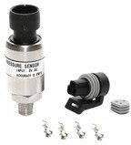 Ecumaster 5 Bar Map Sensor 1/8