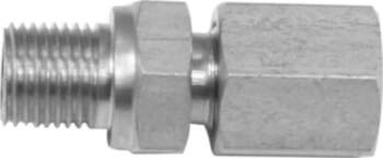 ECUMASTER EGT sensor bushing