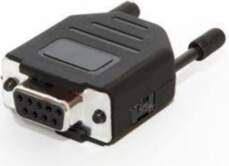 Ecumaster USB to CAN Adapter -