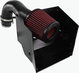 FMIC.EU Air Filter Kit for