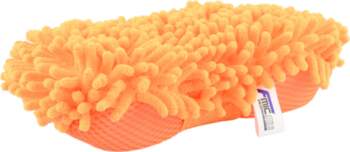 FMIC EU Microfiber Sponge for Washing